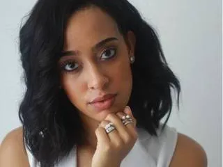What’s Hot: Sarah Langa Heaton scores another deal